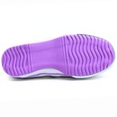 Tênis Infantil Rainha VL 2500 - Foto 2