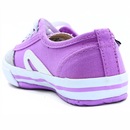 Tênis Infantil Rainha VL 2500 - Foto 3