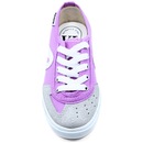 Tênis Infantil Rainha VL 2500 - Foto 4