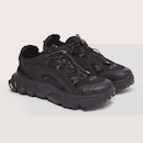 Tenis Masculino Oakley Aquaterra Hybrid Importada - Foto 2