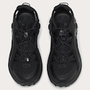 Tenis Masculino Oakley Aquaterra Hybrid Importada - Foto 3