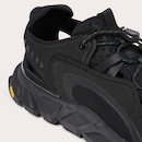 Tenis Masculino Oakley Aquaterra Hybrid Importada - Foto 5