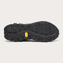 Tenis Masculino Oakley Aquaterra Hybrid Importada - Foto 6