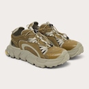 Tenis Masculino Oakley Aquaterra Hybrid Importada - Foto 2