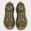 Tenis Masculino Oakley Aquaterra Hybrid Importada - Foto 3