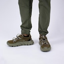 Tenis Masculino Oakley Aquaterra Hybrid Importada - Foto 4