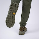 Tenis Masculino Oakley Aquaterra Hybrid Importada - Foto 6