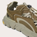 Tenis Masculino Oakley Aquaterra Hybrid Importada - Foto 8