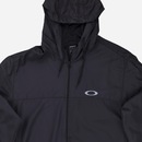 Jaqueta Masculina Oakley com Capuz Windbreaker II - Foto 5