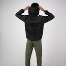 Jaqueta Masculina Oakley com Capuz Windbreaker II - Foto 6