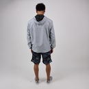 Jaqueta Masculina Oakley com Capuz Windbreaker II - Foto 2