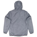Jaqueta Masculina Oakley com Capuz Windbreaker II - Foto 4