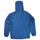 Jaqueta Masculina Oakley com Capuz Windbreaker II - Foto 2