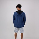 Jaqueta Masculina Oakley com Capuz Windbreaker II - Foto 6