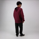 Jaqueta Masculina Oakley com Capuz Windbreaker II - Foto 2