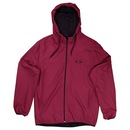 Jaqueta Masculina Oakley com Capuz Windbreaker II - Foto 3