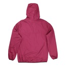 Jaqueta Masculina Oakley com Capuz Windbreaker II - Foto 4
