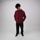 Jaqueta Masculina Oakley com Capuz Windbreaker II - Foto 5