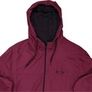 Jaqueta Masculina Oakley com Capuz Windbreaker II - Foto 6
