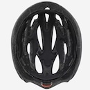 Capacete Adulto para Ciclismo Cairbull Pro Bh26 - Foto 2