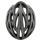 Capacete Adulto para Ciclismo Cairbull Pro Bh26 - Foto 3