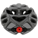 Capacete Adulto para Ciclismo Cairbull Pro Bh26 - Foto 6