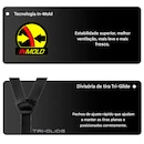 Capacete Adulto para Ciclismo Cairbull Pro Bh26 - Foto 7