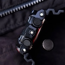 Relógio Casio G-SHOCK Analogico-Digital GA-700-1ADR - Foto 6