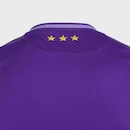 Camisa Anderlecht I 24/25 Joma Infantil - Foto 4