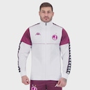 Jaqueta Masculina do Juventus Kappa Banda - Foto 1