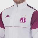 Jaqueta Masculina do Juventus Kappa Banda - Foto 3