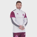 Jaqueta Masculina do Juventus Kappa Banda - Foto 4