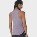 Camaiseta Regata Fila Bio III Feminina - Foto 2