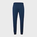 Calça do Santos 24/25 Umbro Viagem Masculina - Foto 2