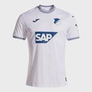 Camisa Hoffenheim II 24/25 Joma Infantil - Foto 1