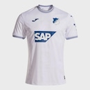 Camisa Hoffenheim II 24/25 Joma Masculina - Foto 1