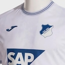 Camisa Hoffenheim II 24/25 Joma Masculina - Foto 3
