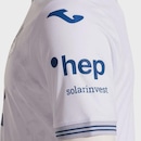 Camisa Hoffenheim II 24/25 Joma Masculina - Foto 4