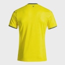 Camisa Villarreal I 24/25 Joma Masculina - Foto 2