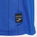 Camisa Hoffenheim I 24/25 Joma Infantil - Foto 6