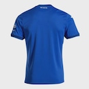 Camisa Hoffenheim I 24/25 Joma Masculina - Foto 2
