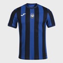 Camisa Atalanta I 24/25 Joma Infantil - Foto 1