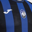 Camisa Atalanta I 24/25 Joma Infantil - Foto 3