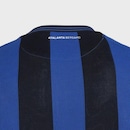 Camisa Atalanta I 24/25 Joma Infantil - Foto 4