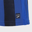 Camisa Atalanta I 24/25 Joma Infantil - Foto 5