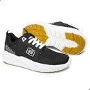 Tênis Unissex Freeday Navy - Foto 2