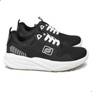 Tênis Unissex Freeday Navy - Foto 3