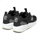 Tênis Unissex Freeday Navy - Foto 4