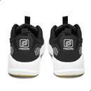 Tênis Unissex Freeday Navy - Foto 5