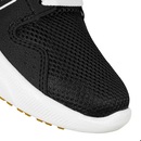 Tênis Unissex Freeday Navy - Foto 7